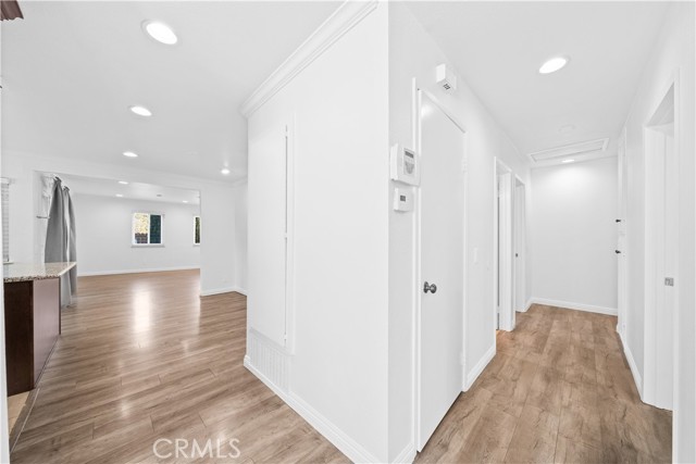 Detail Gallery Image 13 of 46 For 15410 Elm Ln, Chino Hills,  CA 91709 - 3 Beds | 2 Baths