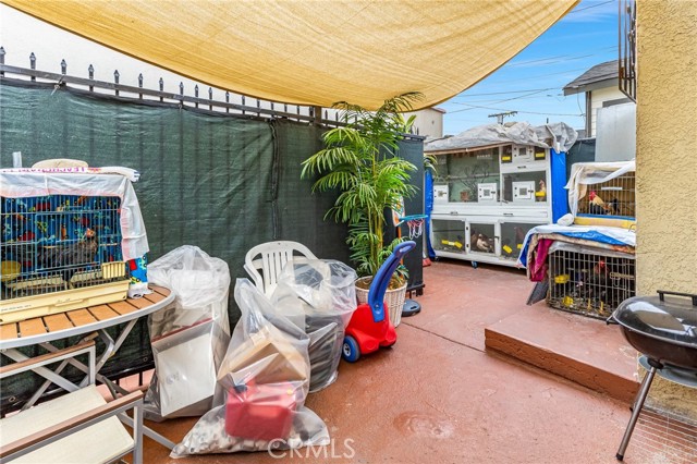 Detail Gallery Image 31 of 43 For 928 S Breed St, Los Angeles,  CA 90023 - – Beds | – Baths
