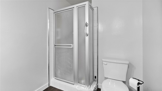 Detail Gallery Image 39 of 68 For 32646 Coastsite, Rancho Palos Verdes,  CA 90275 - 2 Beds | 2 Baths