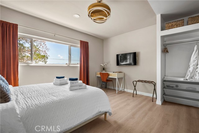 Detail Gallery Image 14 of 38 For 9150 10th Ave, Hesperia,  CA 92345 - 6 Beds | 3 Baths