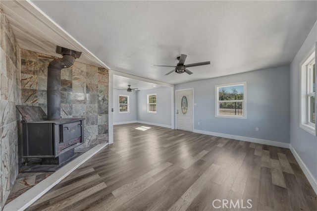 Detail Gallery Image 10 of 69 For 4629 Hill Rd, Lakeport,  CA 95453 - 3 Beds | 2/1 Baths