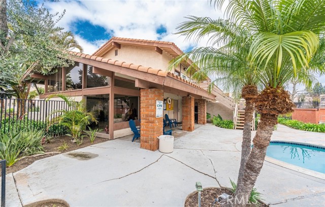 Detail Gallery Image 32 of 49 For 212 S Kraemer Bld #1212,  Placentia,  CA 92870 - 3 Beds | 2 Baths