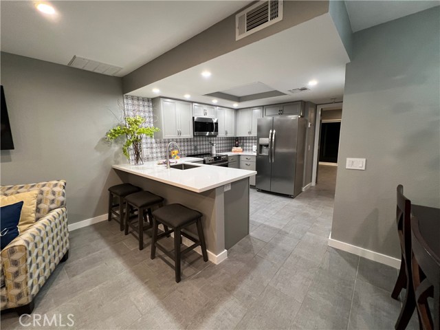 Detail Gallery Image 17 of 43 For 32505 Candlewood Dr #11,  Cathedral City,  CA 92234 - 1 Beds | 1 Baths