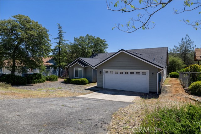 Image 3 for 6427 Jack Hill Dr, Oroville, CA 95966