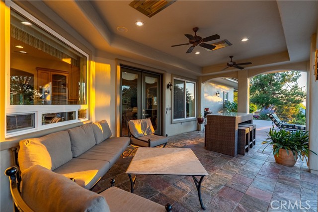 3520 Creston Road, Paso Robles CA: https://media.crmls.org/medias/4ca78bd8-1565-493b-b68c-0f5fa510290d.jpg