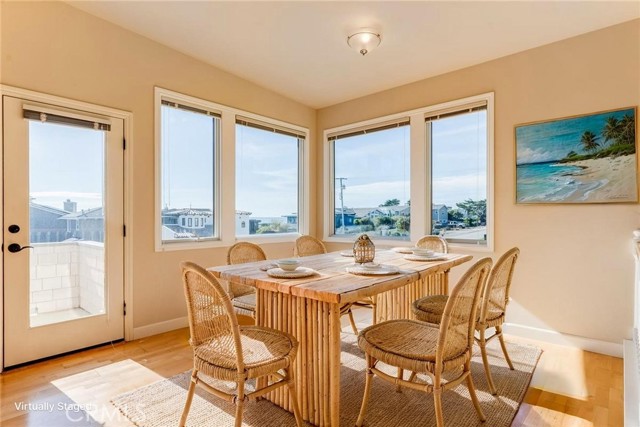 Detail Gallery Image 11 of 69 For 305 Ivar Street, Cambria,  CA 93428 - 3 Beds | 3/1 Baths