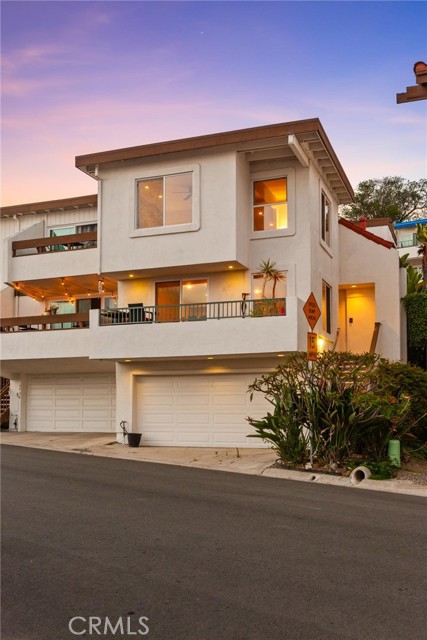 3736 Calle Casino, San Clemente CA: https://media.crmls.org/medias/4ca7b01d-5a97-4d95-8d58-bb63307ab681.jpg