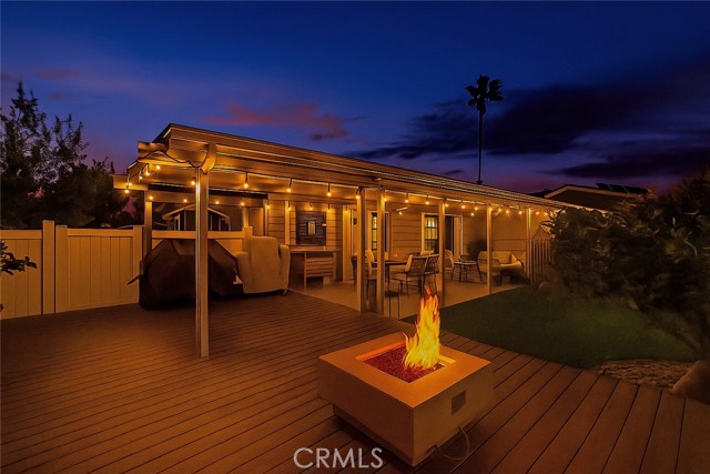 328 Lark Drive, Paso Robles CA: https://media.crmls.org/medias/4ca7bfe9-20eb-482c-98e4-9c88ae1fead7.jpg