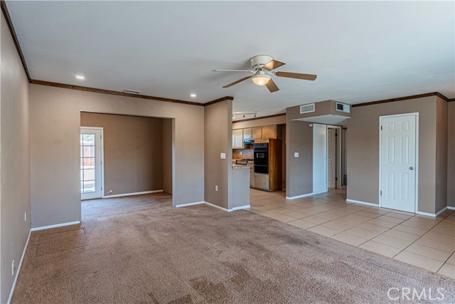 Detail Gallery Image 7 of 28 For 28781 Glen Oaks Dr, Menifee,  CA 92586 - 2 Beds | 1 Baths