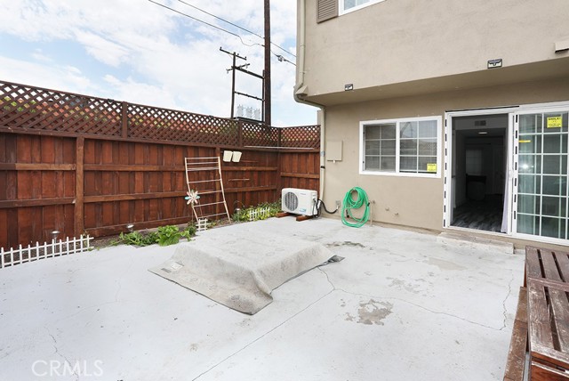 Image 3 for 11911 Firebrand Circle, Garden Grove, CA 92840