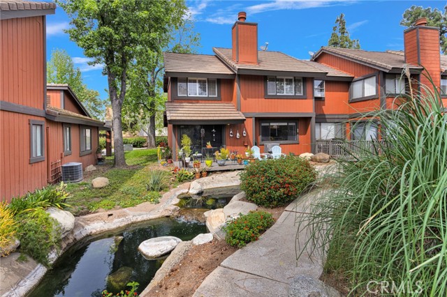 Detail Gallery Image 46 of 65 For 152 Cedar Creek, San Dimas,  CA 91773 - 2 Beds | 3 Baths