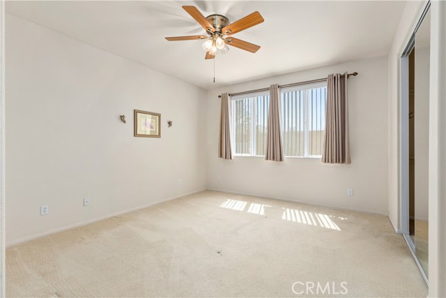 1729 Desert Poppy Lane, Beaumont CA: https://media.crmls.org/medias/4ca7f1ca-be74-43fb-a01f-a8705d21f948.jpg