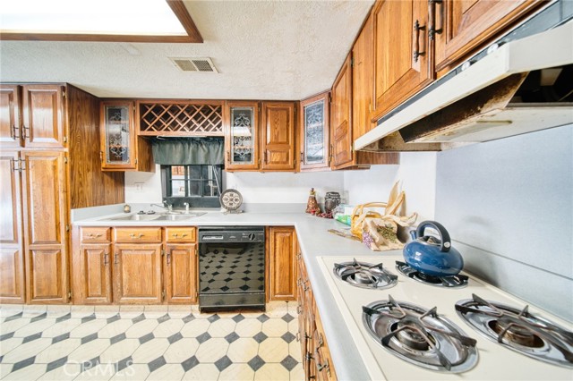 Detail Gallery Image 27 of 34 For 1260 Wayne St, Ridgecrest,  CA 93555 - 3 Beds | 2 Baths