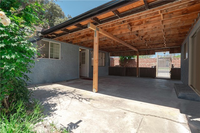 Detail Gallery Image 13 of 18 For 1596 Sebring St, Pomona,  CA 91767 - 3 Beds | 2 Baths