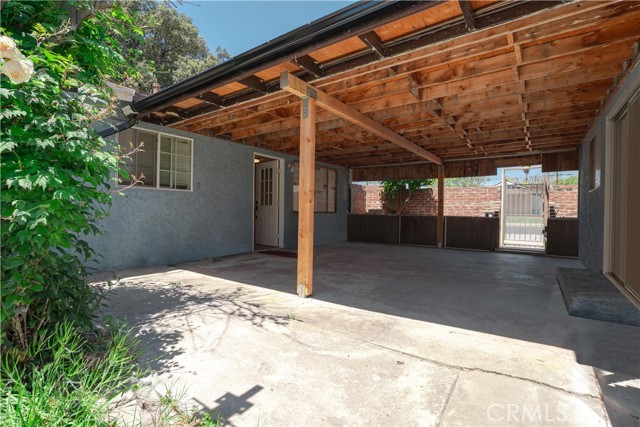 Detail Gallery Image 13 of 18 For 1596 Sebring St, Pomona,  CA 91767 - 3 Beds | 2 Baths