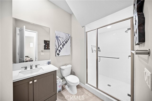 Detail Gallery Image 17 of 55 For 539 Serrano Summit Dr, Lake Forest,  CA 92630 - 4 Beds | 3 Baths