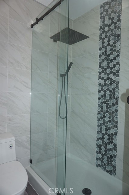 Detail Gallery Image 13 of 14 For 4900 E Chapman Ave #48,  Orange,  CA 92869 - 1 Beds | 1 Baths