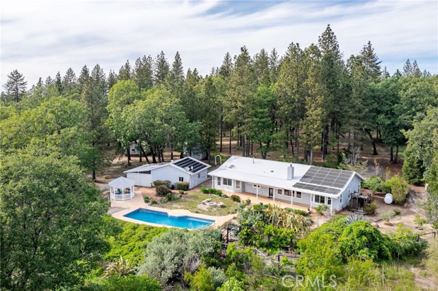 Image 9 of 50 For 4620 Wendlis Road