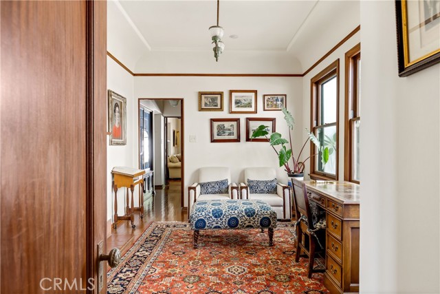 Detail Gallery Image 11 of 53 For 11572 Cielo Pl, North Tustin,  CA 92705 - 4 Beds | 3/1 Baths