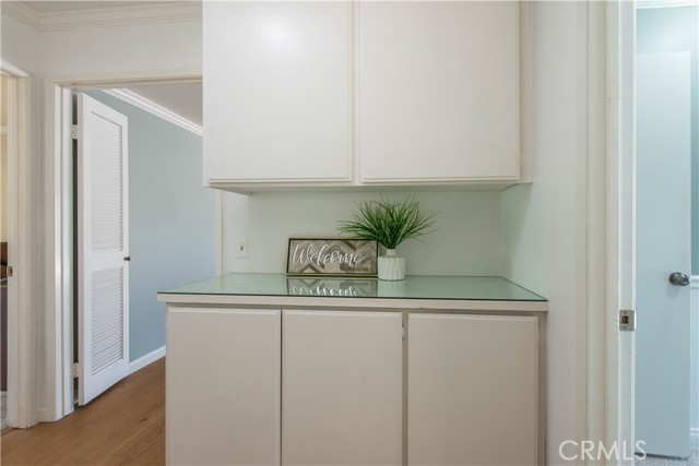 Image 15 of 32 For 12824 Woodley Avenue