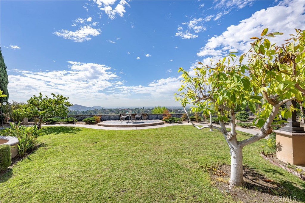 MLS #PW25228119 image #8