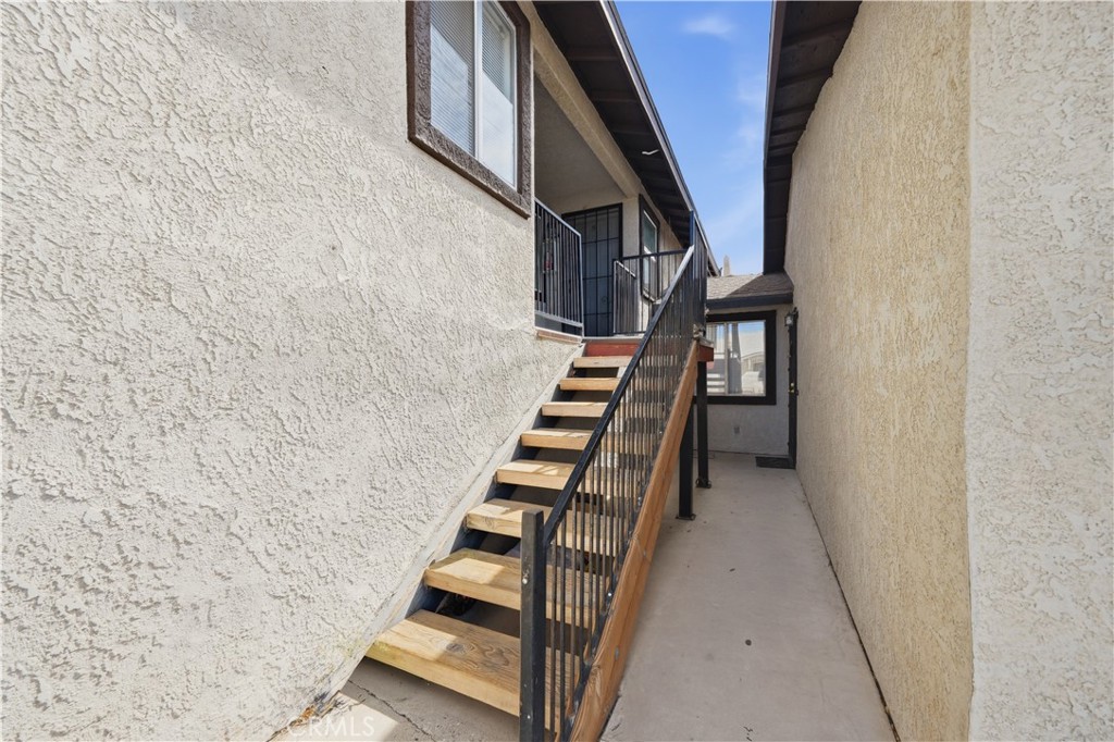 MLS #SW26183544 image #10