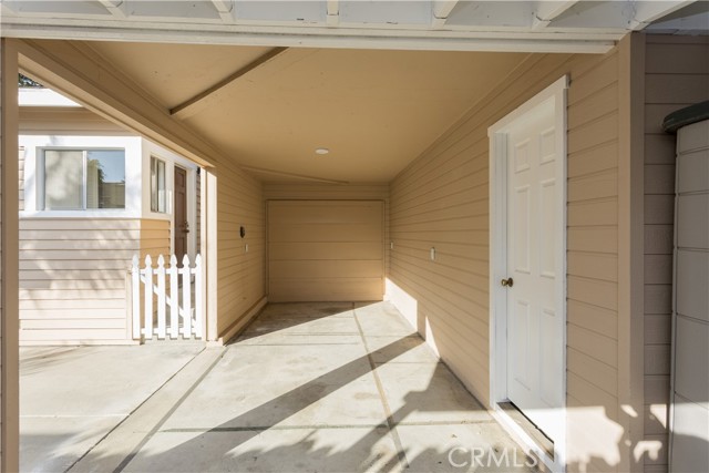 Detail Gallery Image 35 of 67 For 152 N Princeton Ave, Fullerton,  CA 92831 - – Beds | – Baths