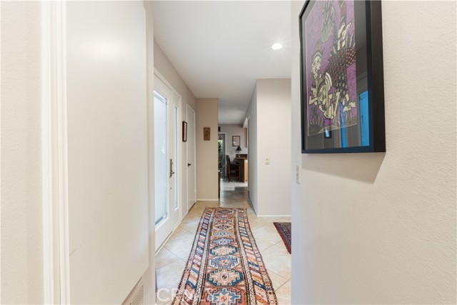 Detail Gallery Image 21 of 45 For 628 via La Paloma, Riverside,  CA 92507 - 2 Beds | 2 Baths