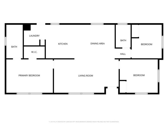Detail Gallery Image 31 of 31 For 3541 via Medio, Chico,  CA 95973 - 3 Beds | 2 Baths