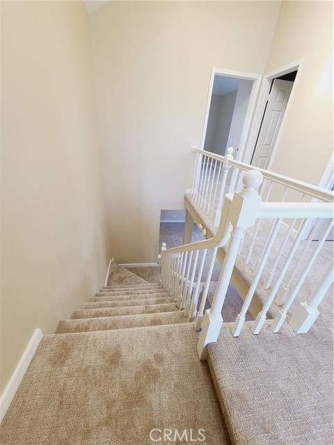 Detail Gallery Image 17 of 41 For 14 Windcrest, Laguna Niguel,  CA 92677 - 3 Beds | 2/1 Baths