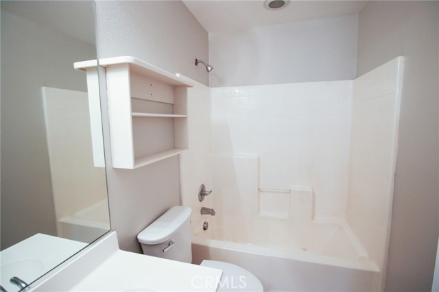 Image 6 of 9 For 29113 Peppergrass Avenue B