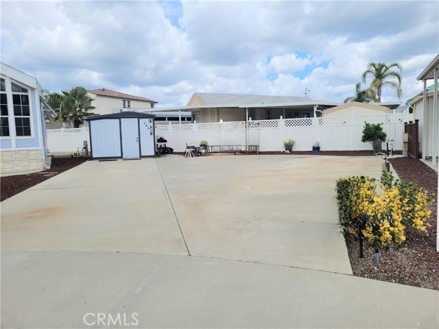 Front Image Thumbnail for CRSW25265125