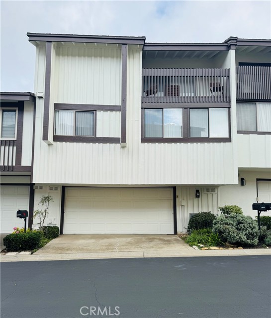 Detail Gallery Image 3 of 33 For 28202 Ridgepoint Ct, Rancho Palos Verdes,  CA 90275 - 4 Beds | 3 Baths