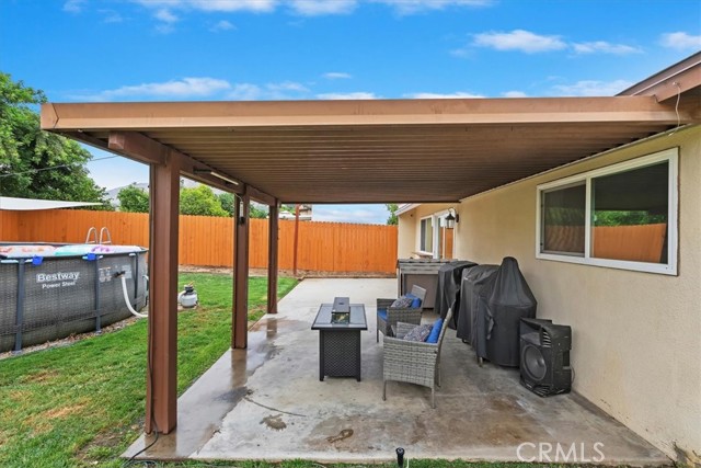 Image 35 of 43 For 22554 Pico Street