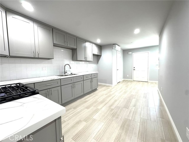 Front Image Thumbnail for CRAR26129474