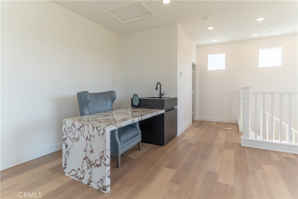MLS #OC26148784 image #27