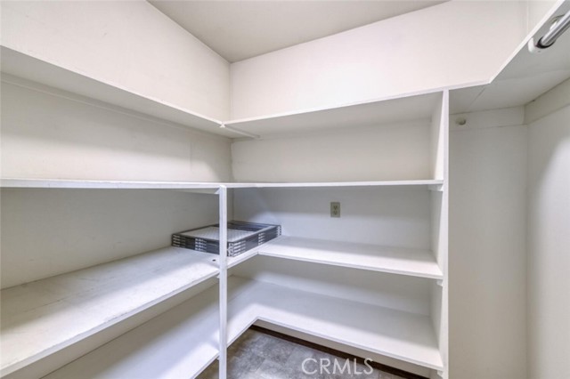 Detail Gallery Image 15 of 33 For 7664 N Gearhart Ave, Fresno,  CA 93720 - 3 Beds | 2 Baths
