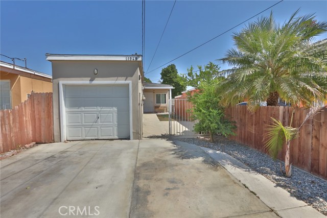 11949 Molette St, Norwalk, CA 90650