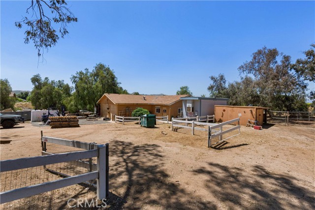 Detail Gallery Image 37 of 42 For 19175 Wyler Rd, Perris,  CA 92570 - 4 Beds | 2 Baths