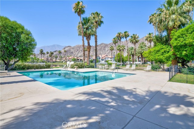 Detail Gallery Image 43 of 47 For 79797 Olympia, La Quinta,  CA 92253 - 2 Beds | 2/1 Baths