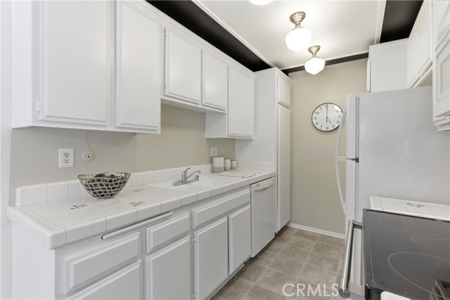 Detail Gallery Image 9 of 33 For 1515 S Beverly Dr #308,  Los Angeles,  CA 90035 - 1 Beds | 1 Baths