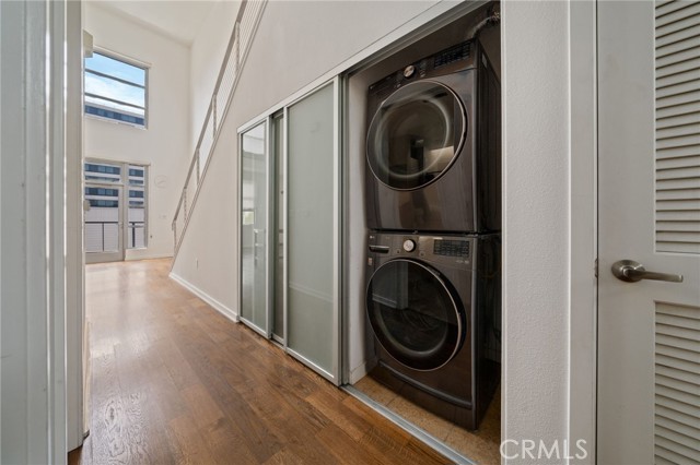 133 The N, Long Beach CA: https://media.crmls.org/medias/4ca8e3d5-1751-4b38-a252-311559fc1dd2.jpg