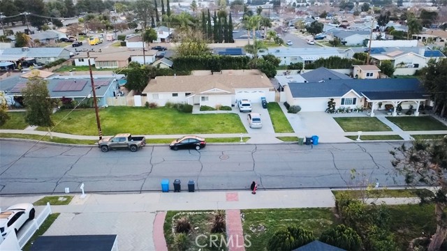 Detail Gallery Image 22 of 22 For 1870 Burch Ave, Simi Valley,  CA 93063 - 3 Beds | 2 Baths