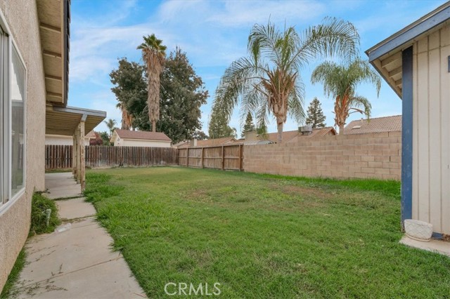 Detail Gallery Image 50 of 54 For 2816 Desert Ranch Way, Madera,  CA 93637 - 4 Beds | 2 Baths