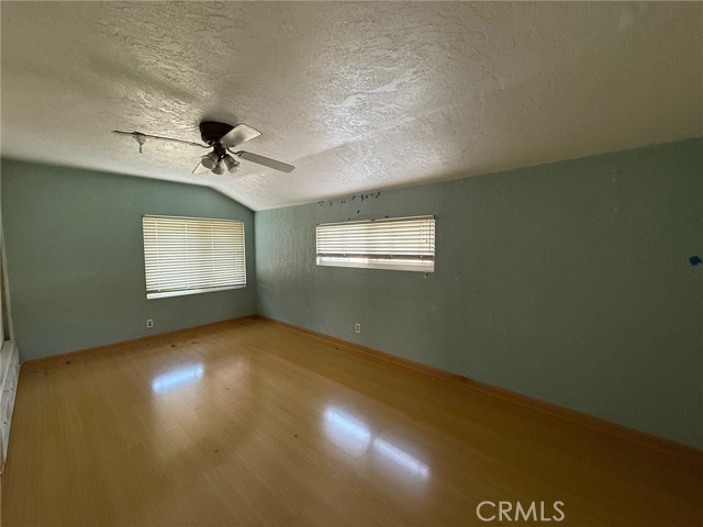 Detail Gallery Image 17 of 22 For 15324 Caulfield Ave, Norwalk,  CA 90650 - 5 Beds | 2 Baths