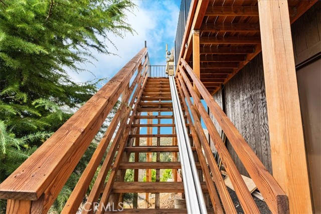 Detail Gallery Image 46 of 75 For 101 Tobin Ct, Oroville,  CA 95965 - 3 Beds | 2 Baths