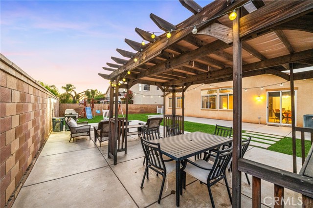 Detail Gallery Image 54 of 56 For 28877 Morningside Ln, Menifee,  CA 92584 - 3 Beds | 2 Baths