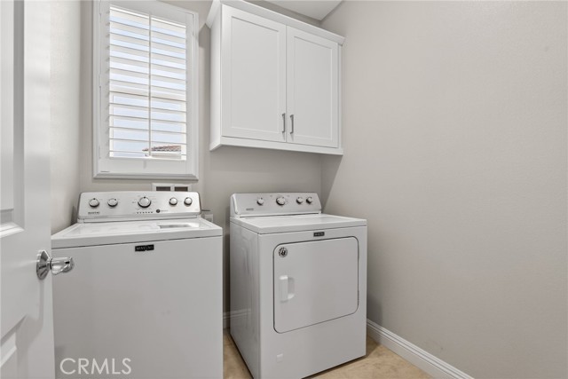 Detail Gallery Image 26 of 36 For 20506 Galloway Dr, Saugus,  CA 91350 - 3 Beds | 3 Baths