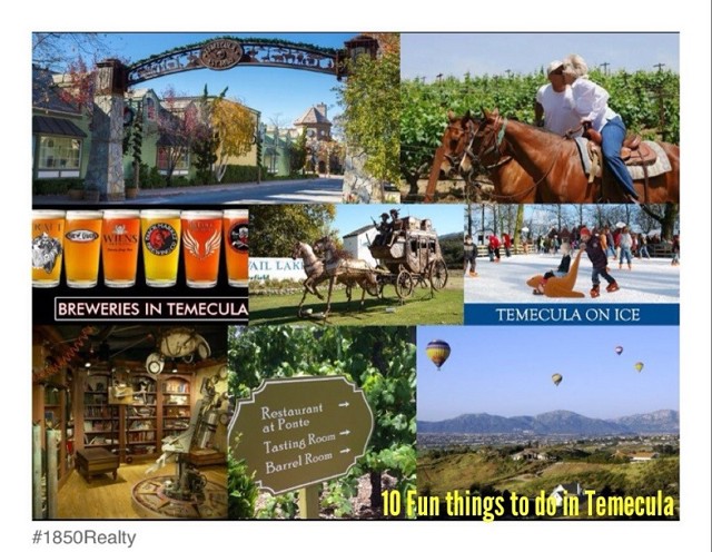 Detail Gallery Image 46 of 47 For 24799 Benetta Ct, Wildomar,  CA 92595 - 5 Beds | 2/1 Baths