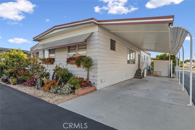 Detail Gallery Image 25 of 33 For 235 S Beach #108,  Anaheim,  CA 92804 - 2 Beds | 2 Baths